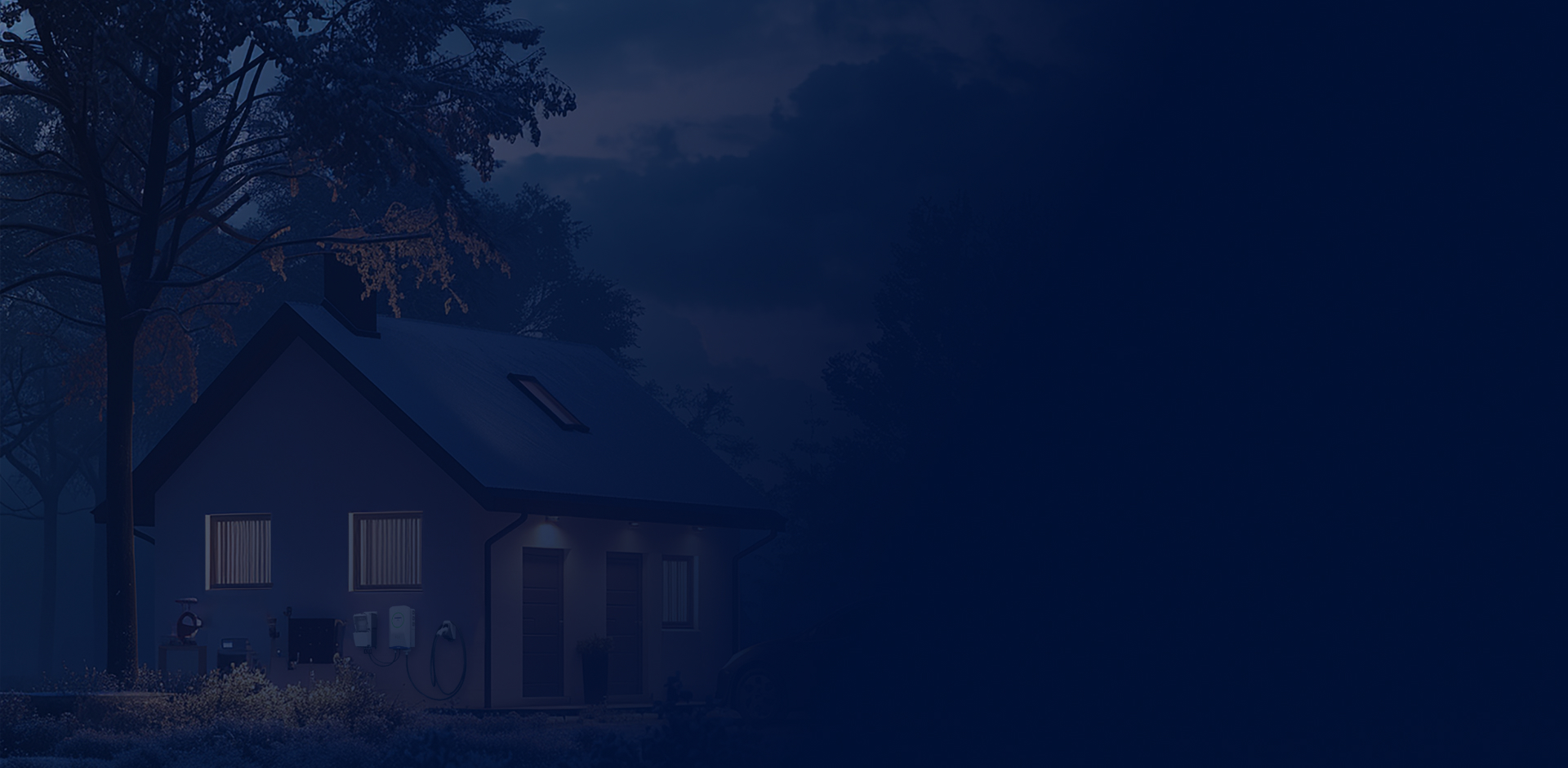 Contact Banner