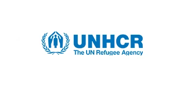 UNHCR