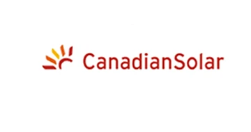Canadian Solar