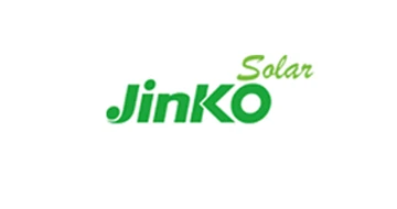 JinkoSolar