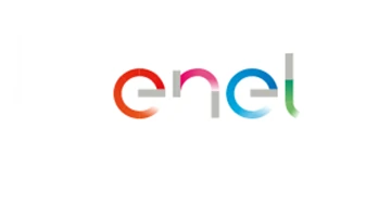 Enel
