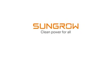 SUNGROW