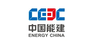Energy China