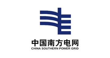 China Southern Power Grid