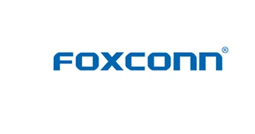 Foxconn