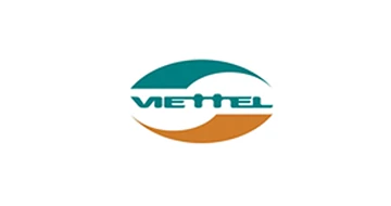 Viettel