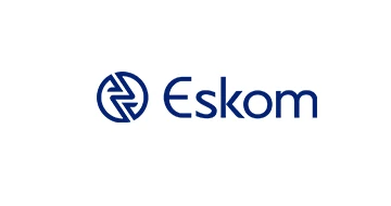 Eskom