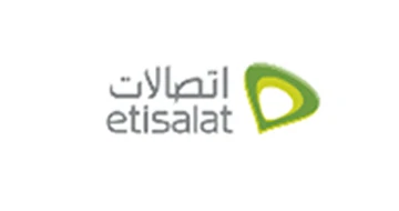 Etisalat