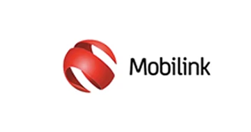 Mobilink