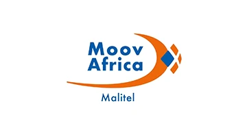 Moov Africa Malitel