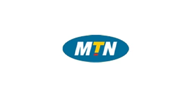MTN Group