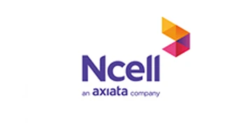 Ncell Axiata Limited