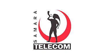 Samara Telecom