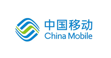 China Mobile