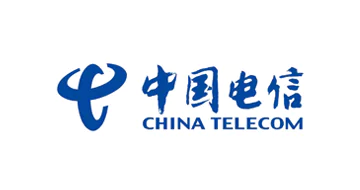 China Telecom