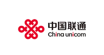 China Unicom