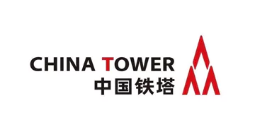 China Tower