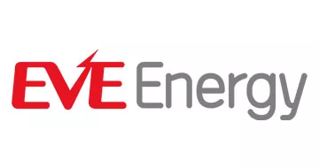 EVE Energy