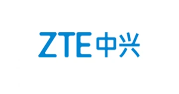 ZTE