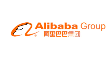 Alibaba Group