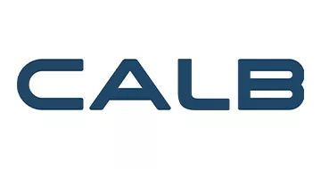 CALB