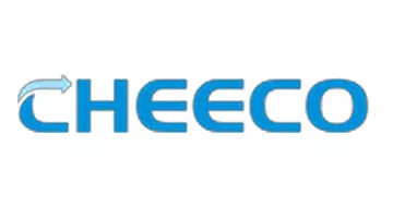 CHEECO