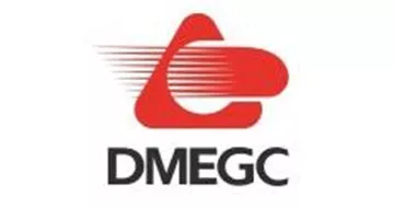 DMEGC