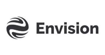 Envision Group