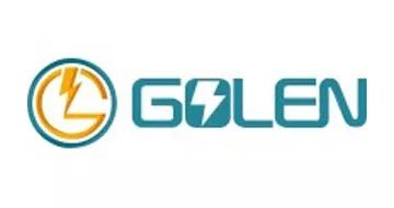 GOLEN
