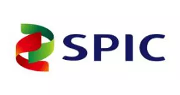 SPIC