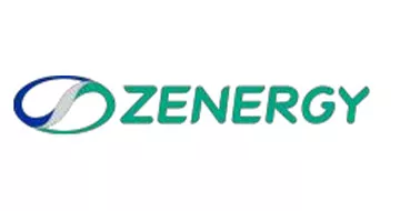 ZENERGY