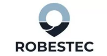 ROBESTEC