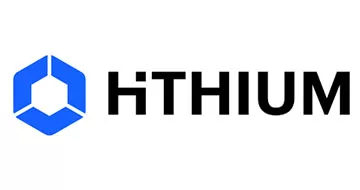 HTHIUM