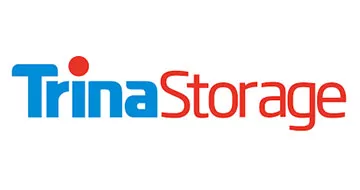 TrinaStorage