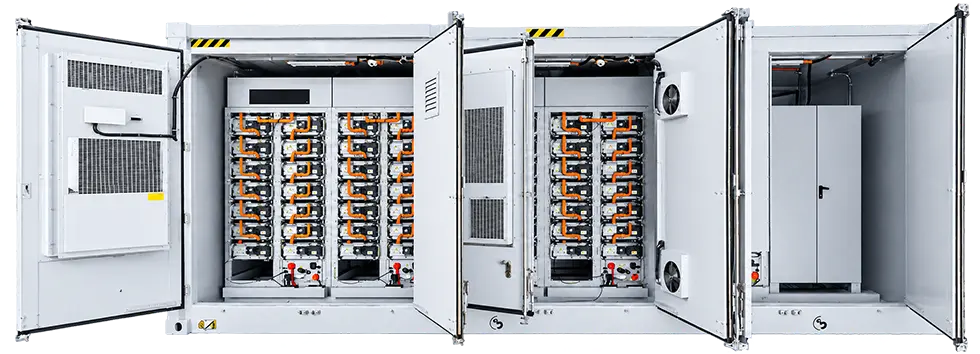 System Integration