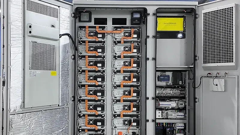 Explosion vent panels