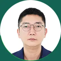 David Shen