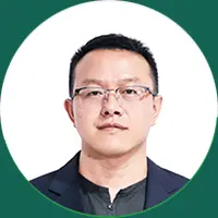 Evan Li