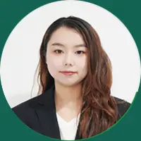 Jocelyn Shi