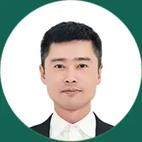 Lee Li
