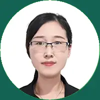 Linda Lin
