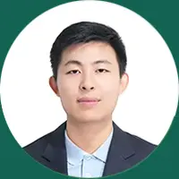 Roger Wu