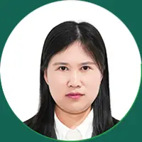 Shinny Liu