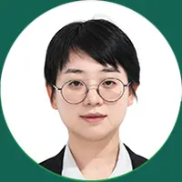 Wendy Wu