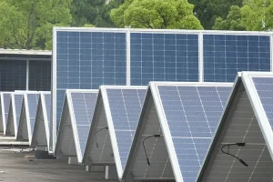 Solar Container Price in the USA: Cost, Mobile Solar Container Solutions & System Comparison