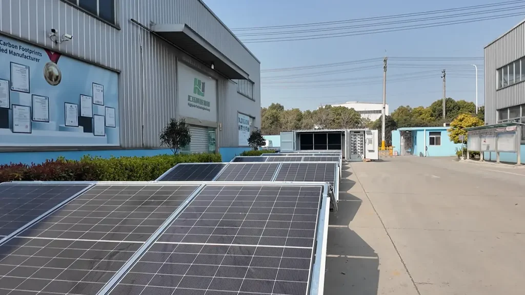 sun shipping container HighJoule sun shipping container