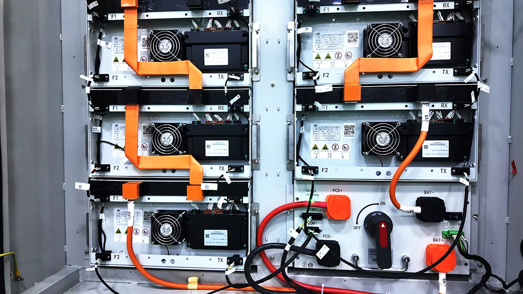 Case photo 4