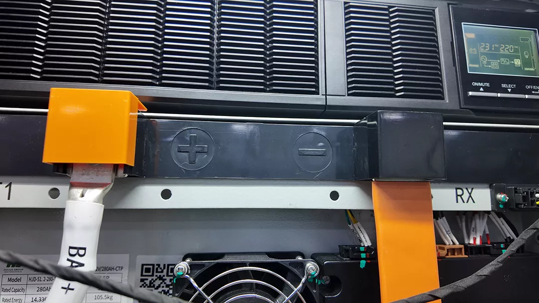 Case photo 5