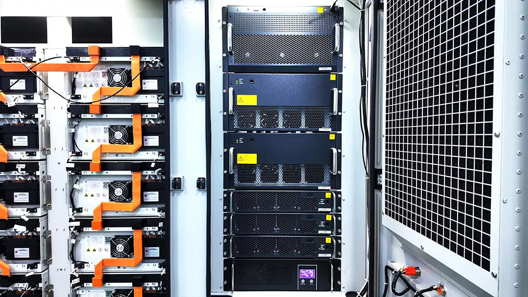 Case photo 5