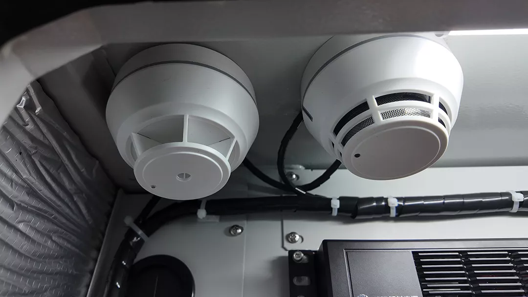 Case photo 6